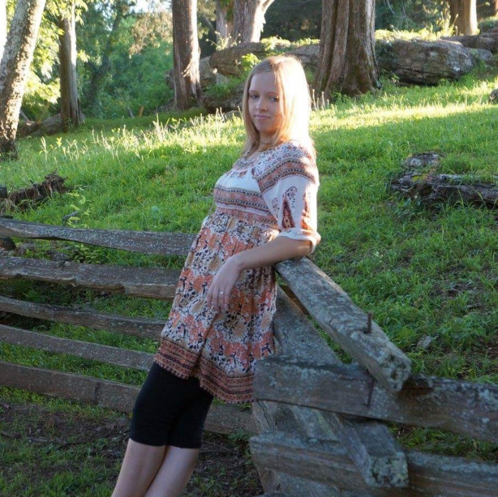 Rebellion dress